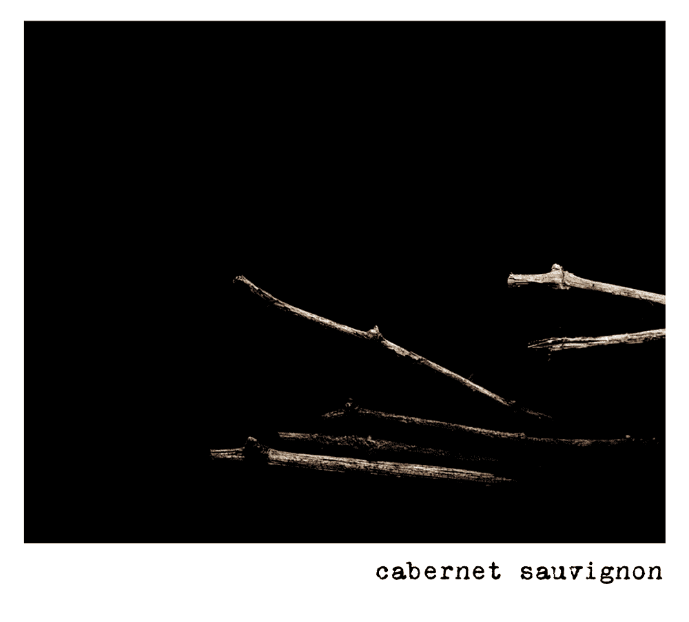 The Prisoner Wine Company Cuttings Cabernet Sauvignon 2017 (750mL)