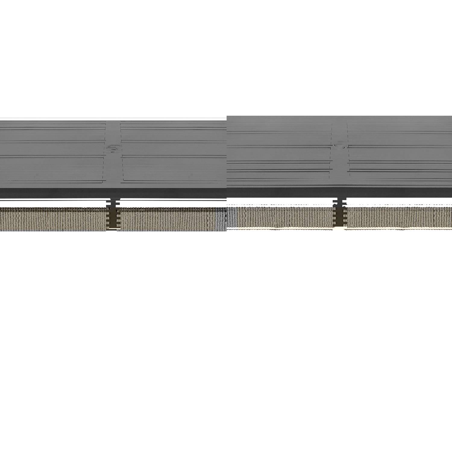 Zella Outdoor Dining Table