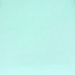 STYLETECH Craft™ Etch - Sheets for Glass Decoration