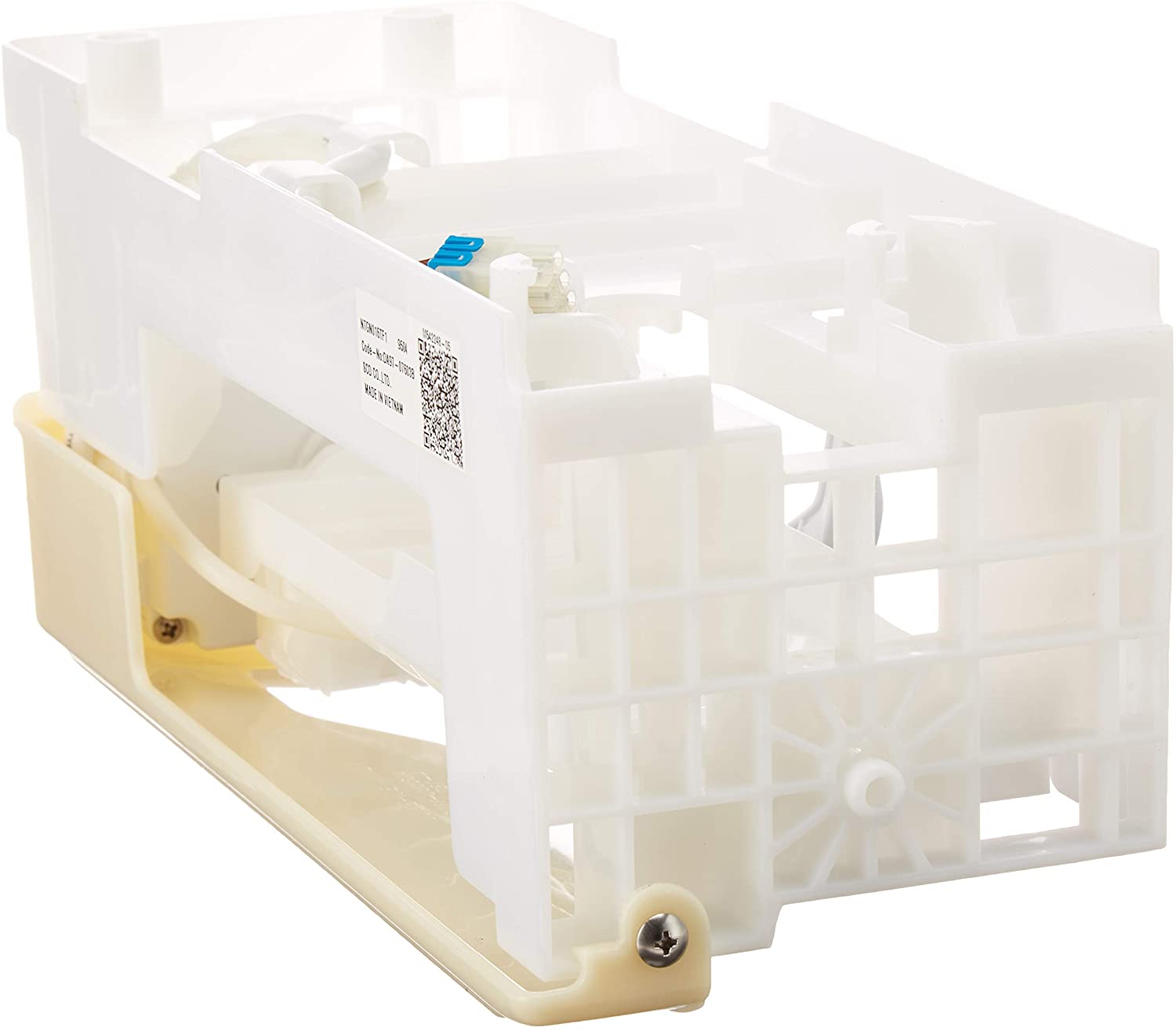 DA97-07603B Ice Maker Assembly for Kenmore Refrigerator