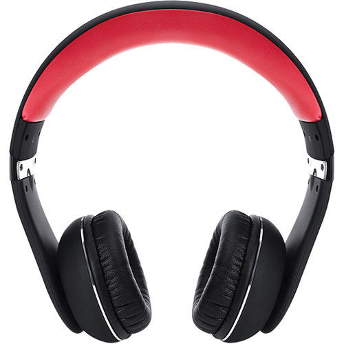 Numark HF325 On-Ear Professional Studio-Grade DJ Headphone