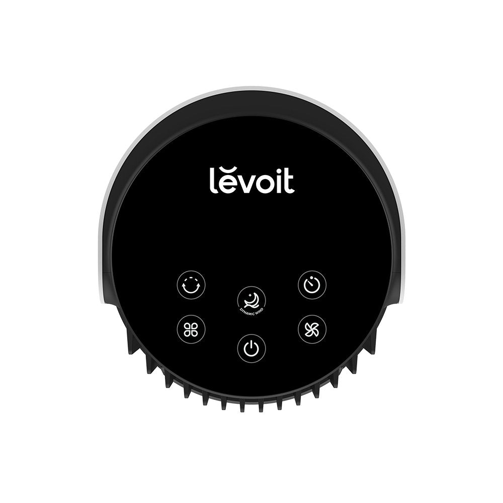 Levoit Classic 42-Inch Tower Fan