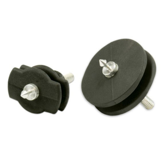 BORE TECH Bolt Action Wiper for Rifle Cleaning