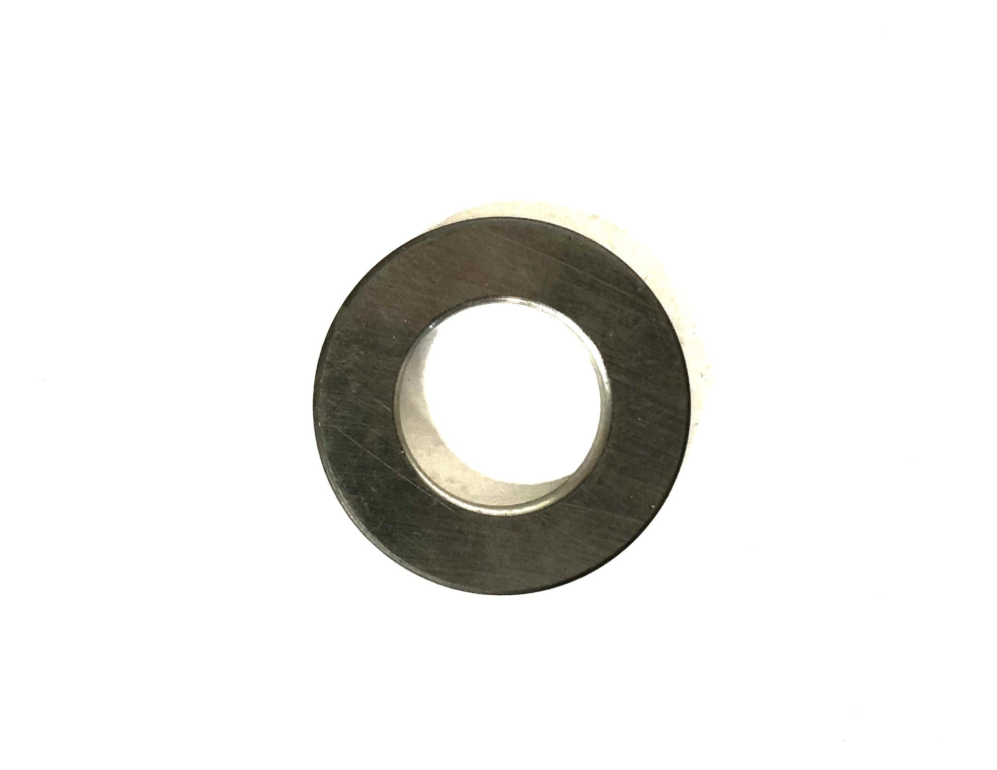Aetna Flat Washer W-10 [Lot of 3] NOS
