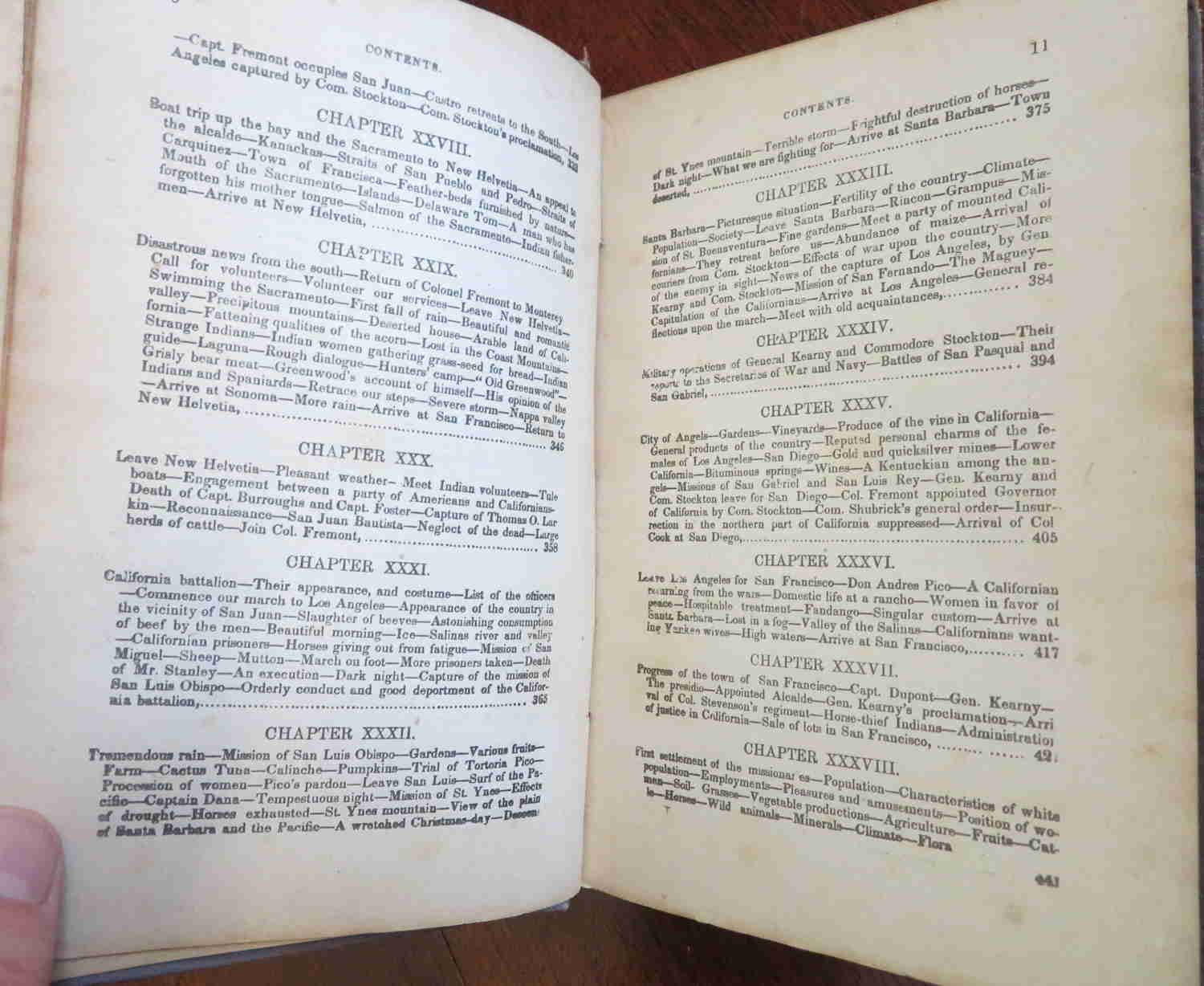Rocky Mountain Adventures 1888 Edwin Bryant American Westward Expansion Book