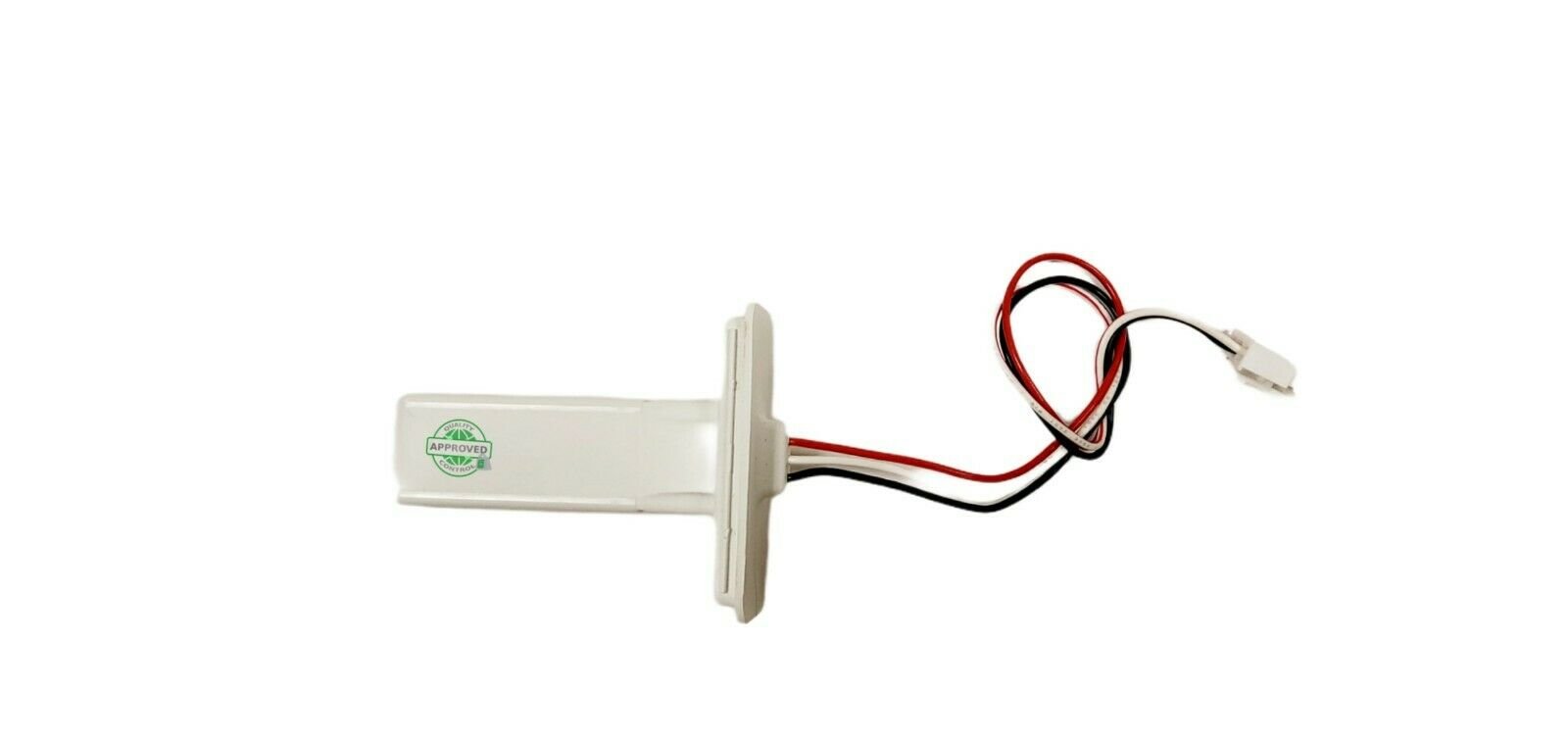 WPW10548509 Ice Cube Maker Water Level Sensor - Fast 2-3 Days Delivery