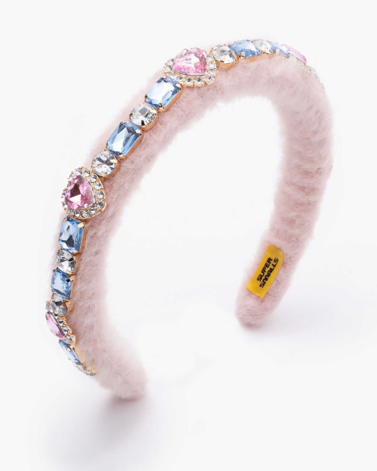 Candy Cloud Accessories Gift Set for Kids