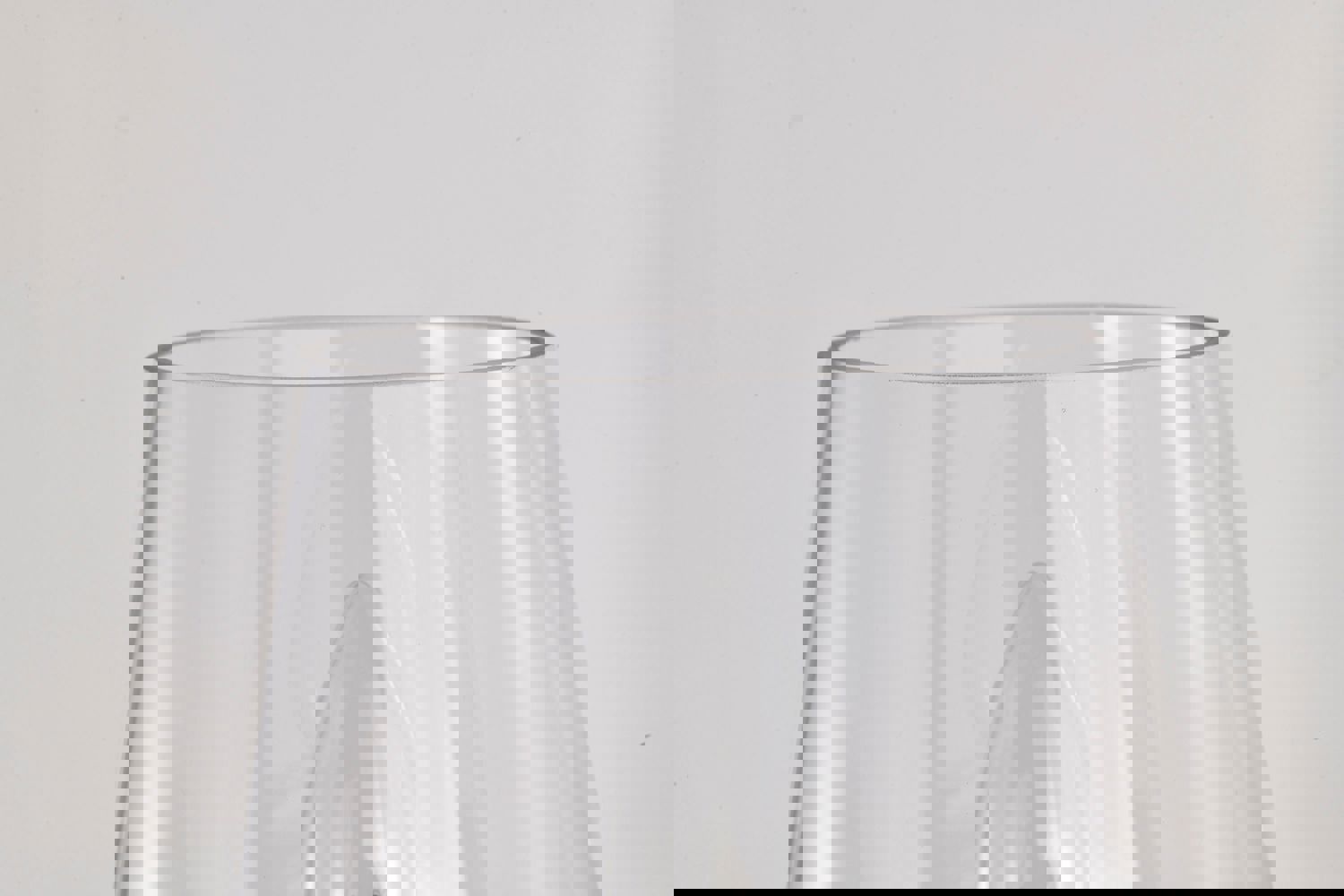 SATCO/NUVO Brookside 1 Light Sconce Vintage Brass Finish Clear Glass (60-7881)