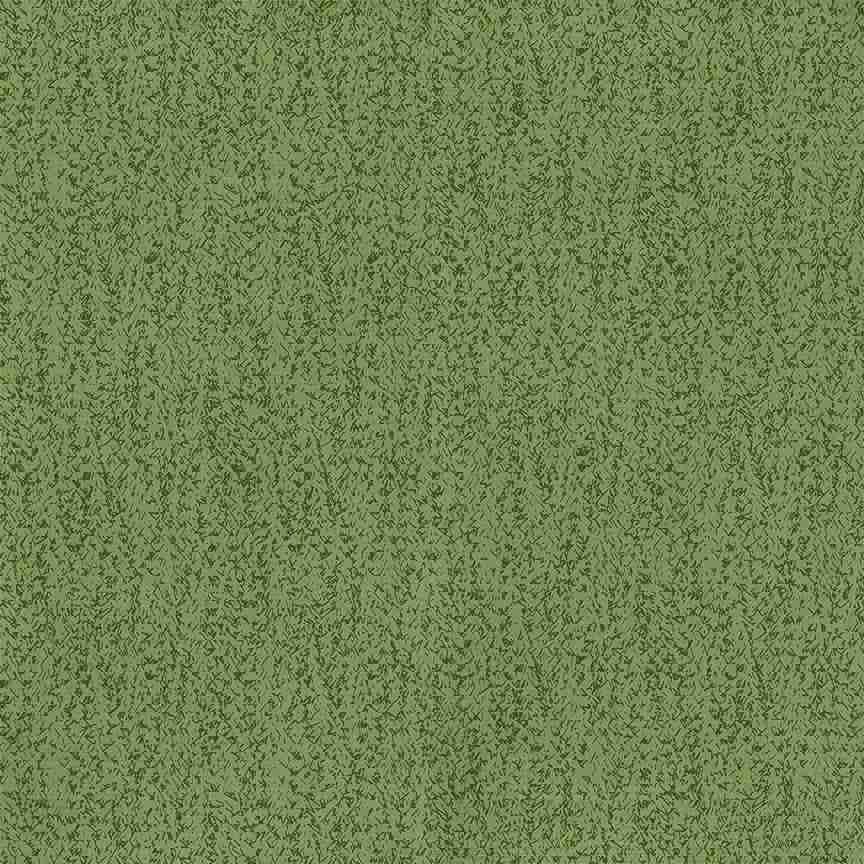 The Great Outdoors Collection Camping Gear 12 x 12 Double-Sided Scrapbook Paper