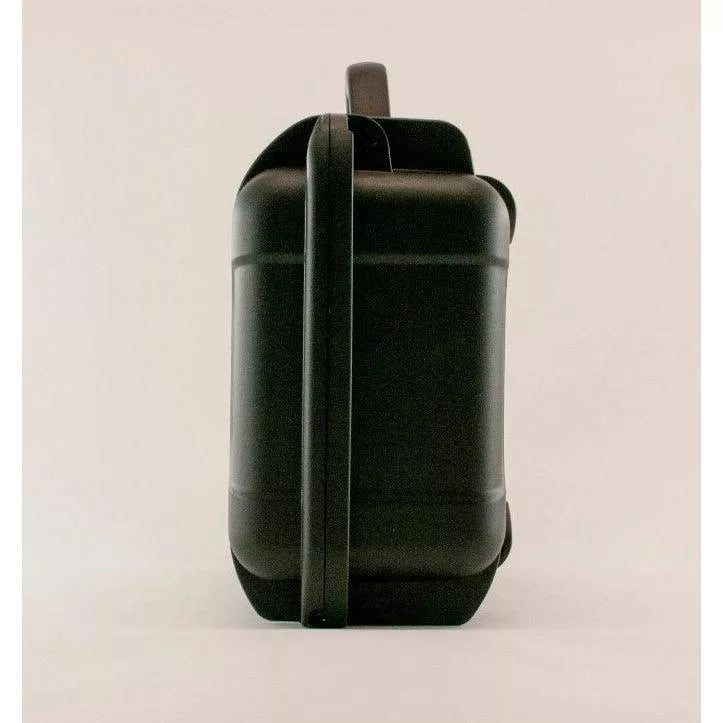 Glyph Technologies Blackbox PRO - 1 Capacity Protective Case