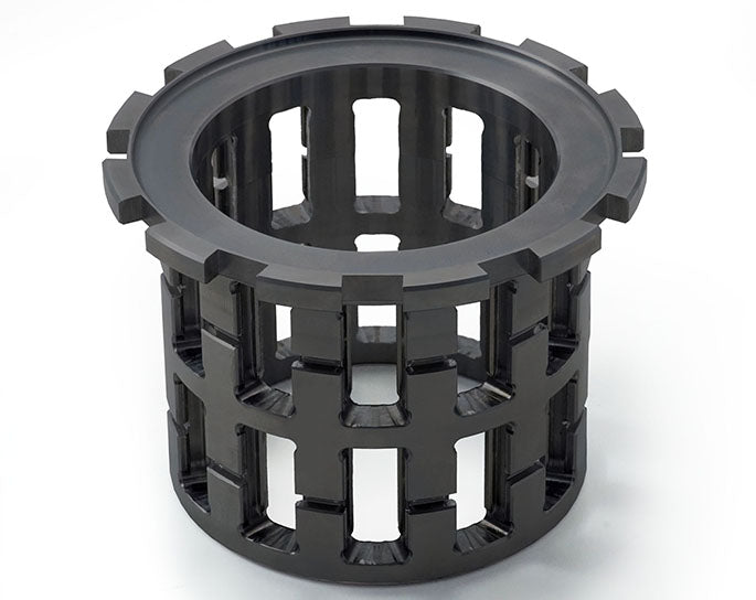 Sandcraft DIY BOMBPROOF FRONT DIFF KIT – 2015-2016 XP 1000