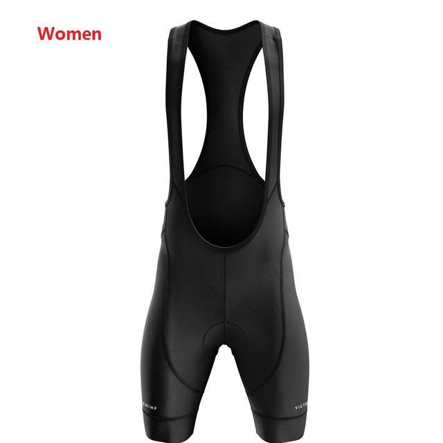 Victory C Women Cycling Jersey - 2020 New Short Sleeve CoolMax MTB Sport Wear