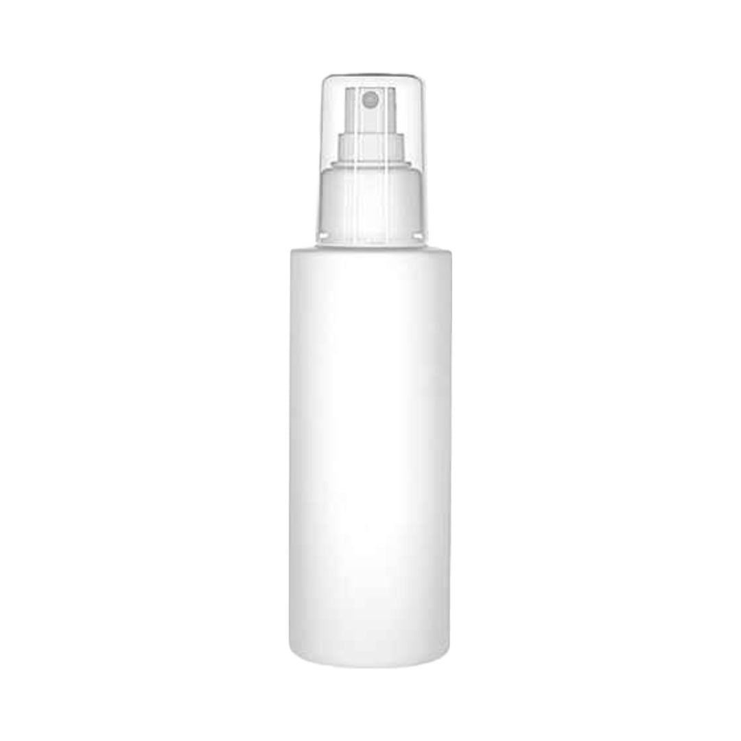 Natural Anti-Aging Toner & Makeup Setting Spray