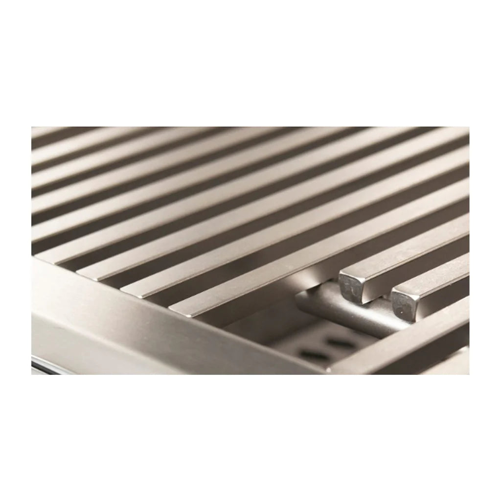 Fire Magic Aurora A790I 36-Inch Built-In Grill with Infrared Burner