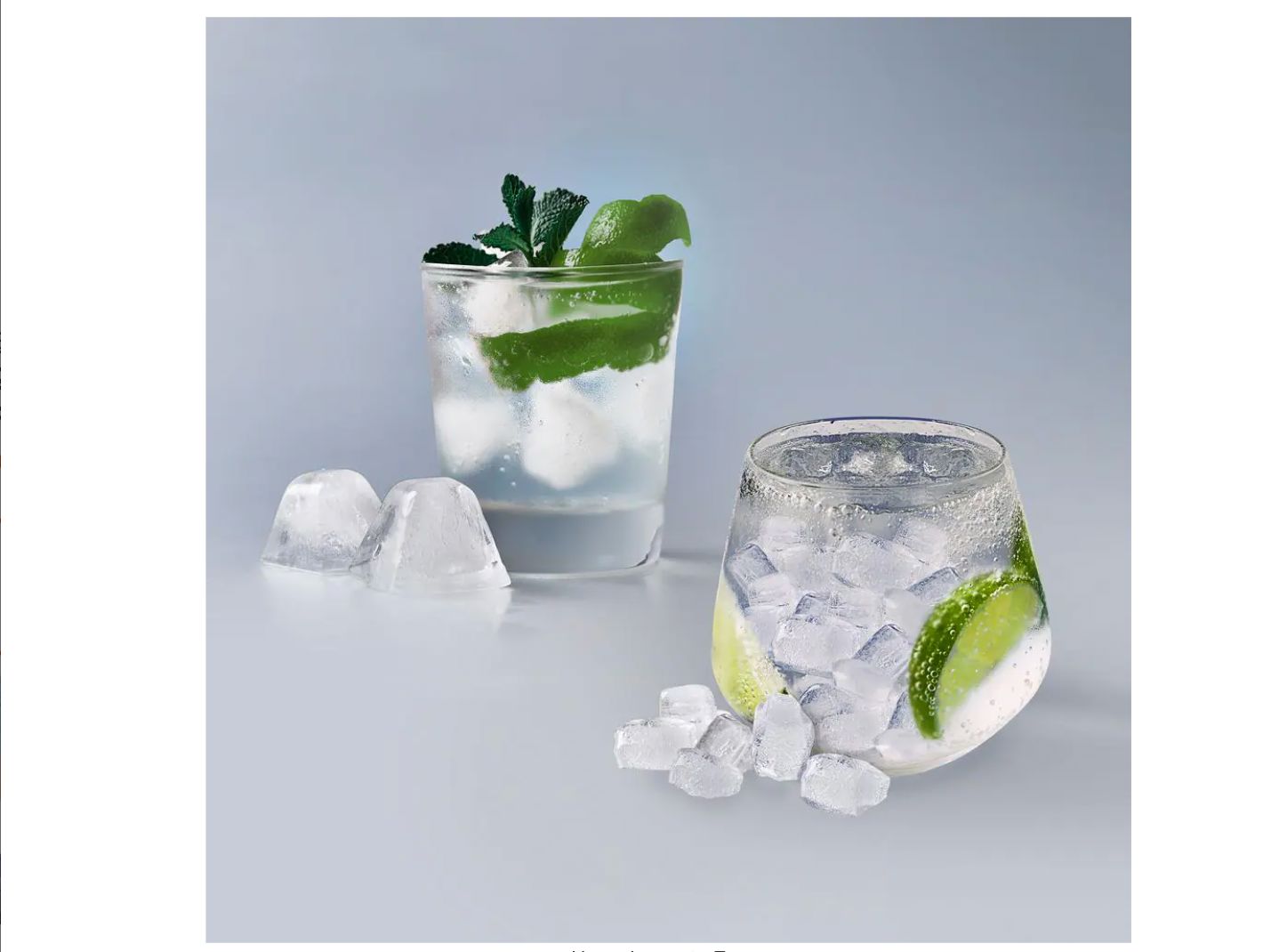 Samsung 29 cu. ft. 4-Door Flex French Door Refrigerator with WiFi, Beverage Center and Dual Ice Maker - Stainless Steel