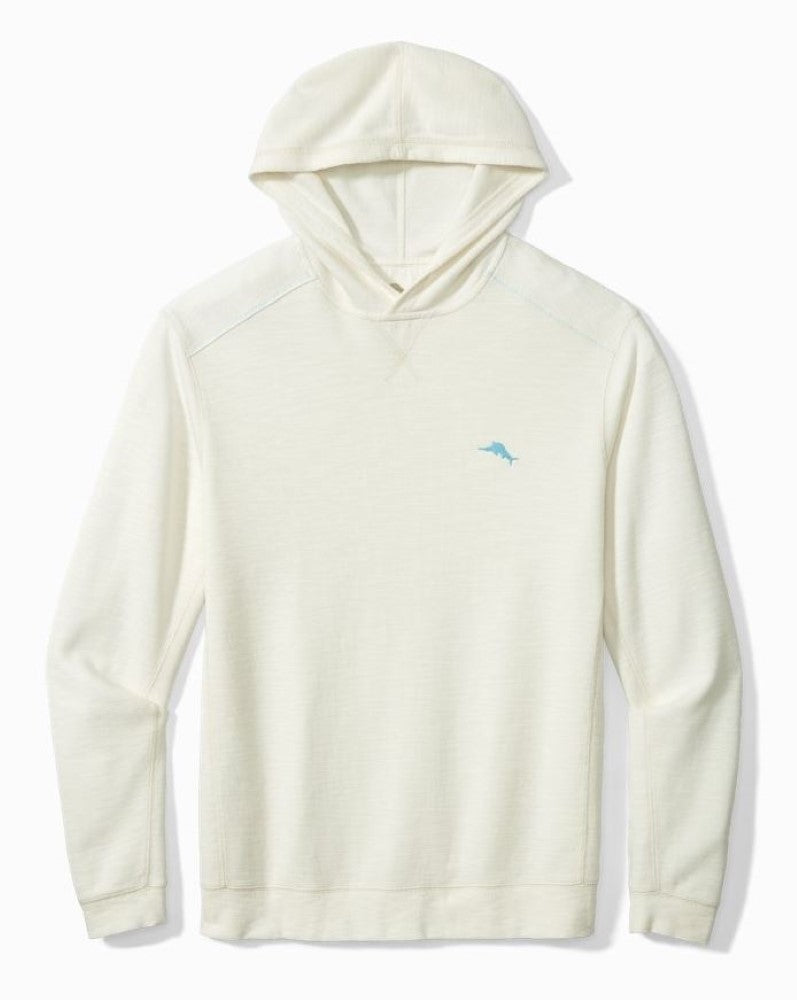 Tommy Bahama Mens Tobago Bay Hoodie