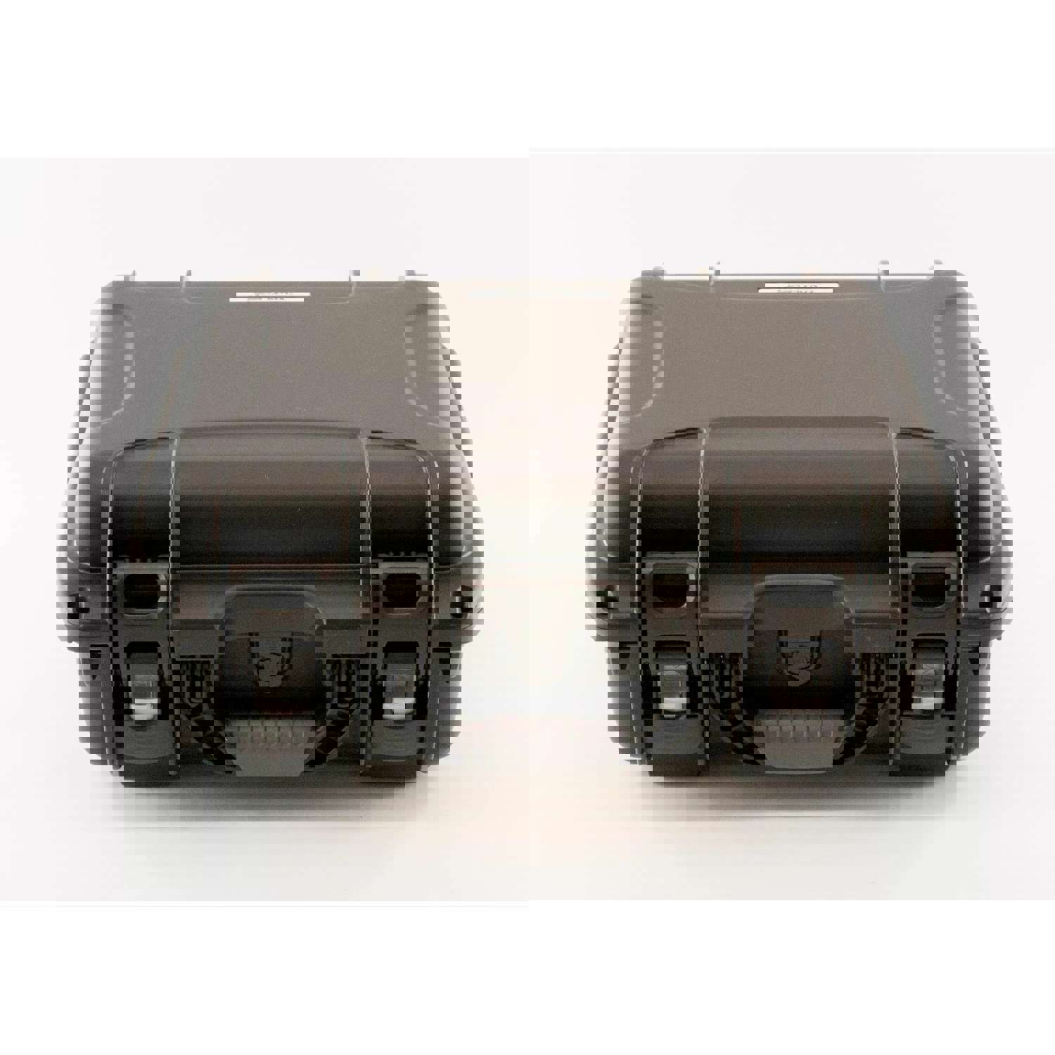 Glyph Technologies Blackbox PRO - 1 Capacity Protective Case