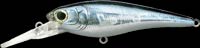 Lucky Craft Bevy Shad 75SP Suspending Jerk-Bait