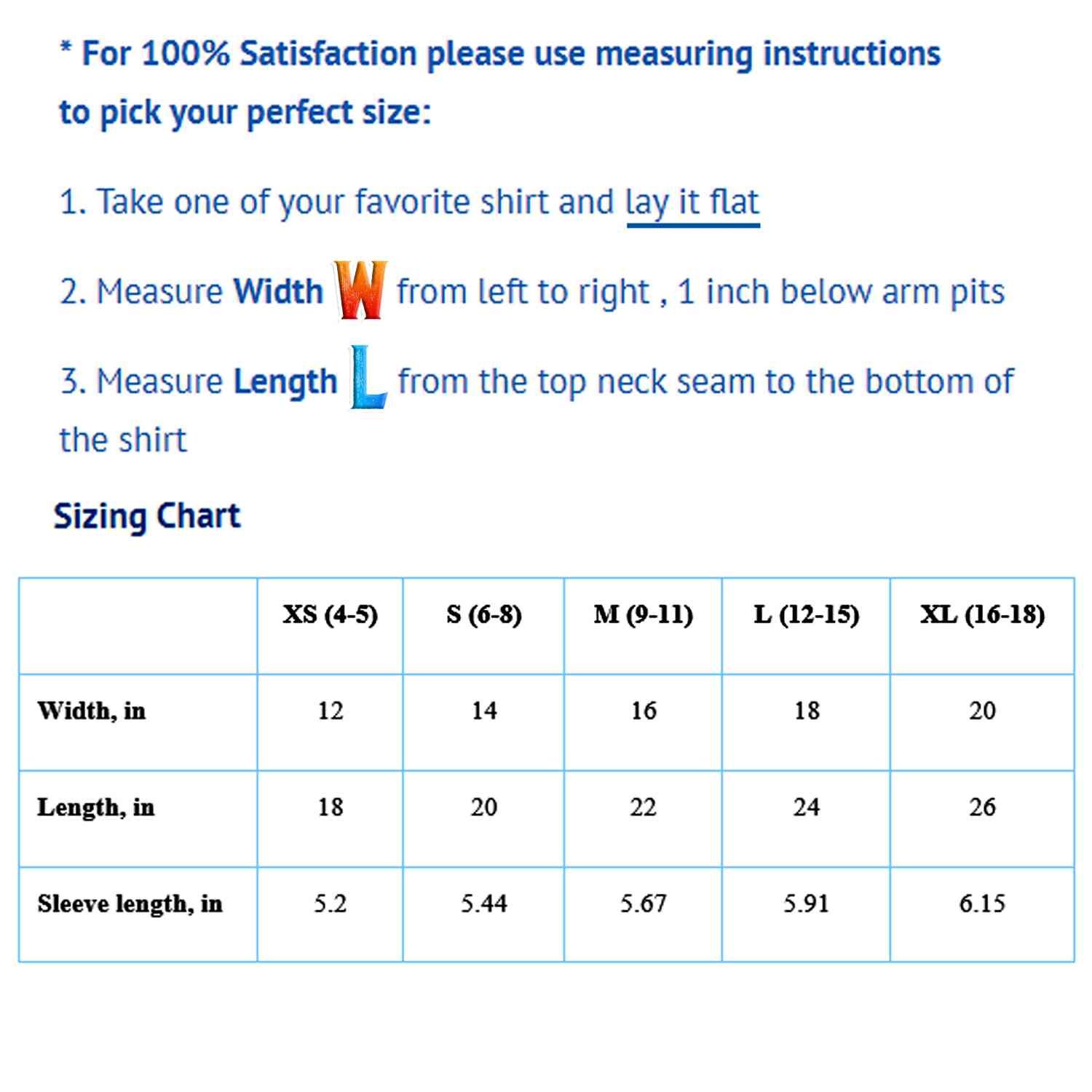 PERFECT DUDE SHIRT for Boys Youth Kids - Pound It Noggin Birthday Gift Dude T-Shirt