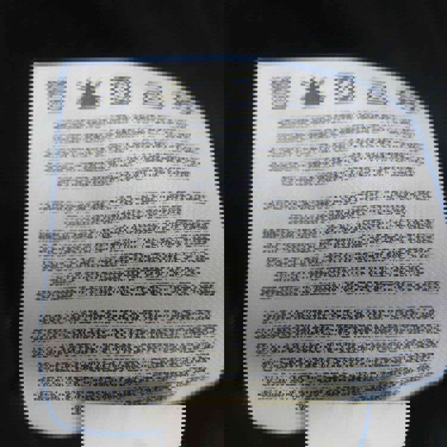 Nike Men's Black Hoodie Sweatshirt - Small Size, 100% Cotton