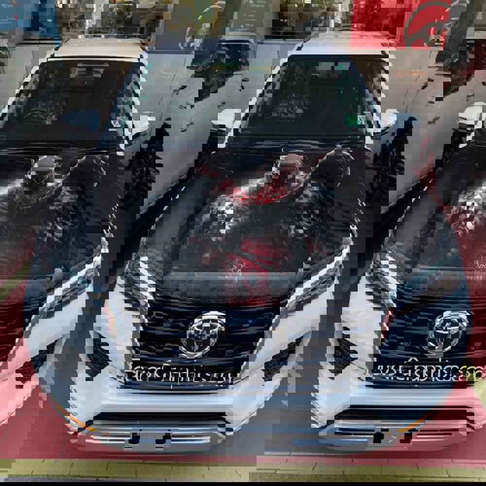 Venom Itasha Car Vinyl Hood Wrap Decal Sticker