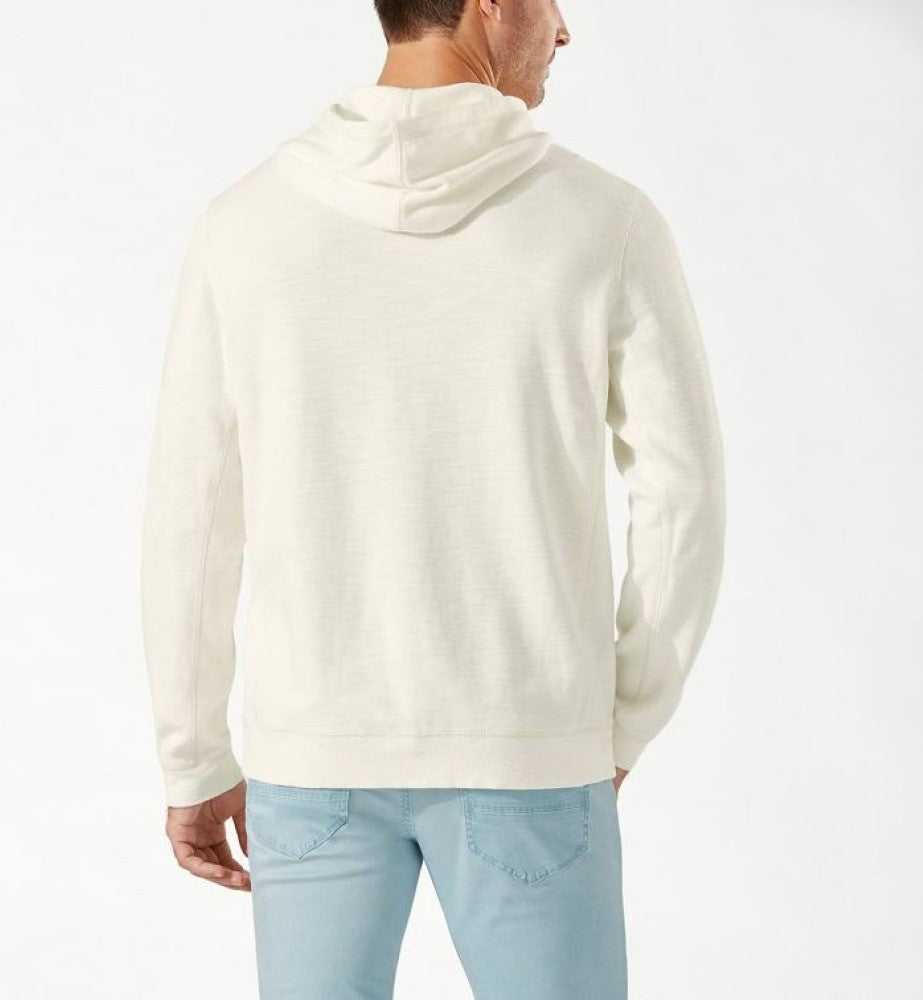 Tommy Bahama Mens Tobago Bay Hoodie