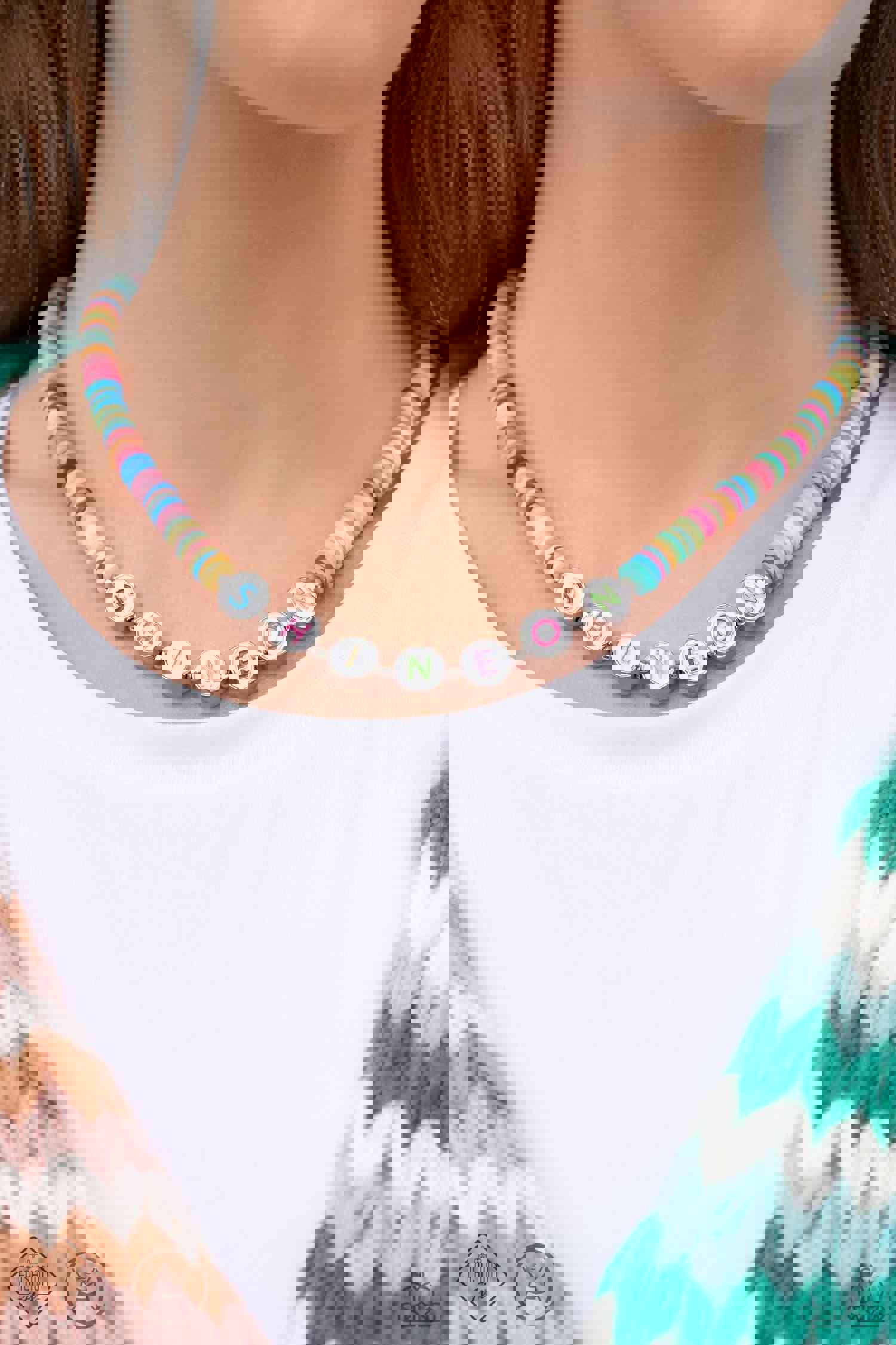 Paparazzi Sunset Sightings - Complete Trend Blend (2023 April Fashion Fix)