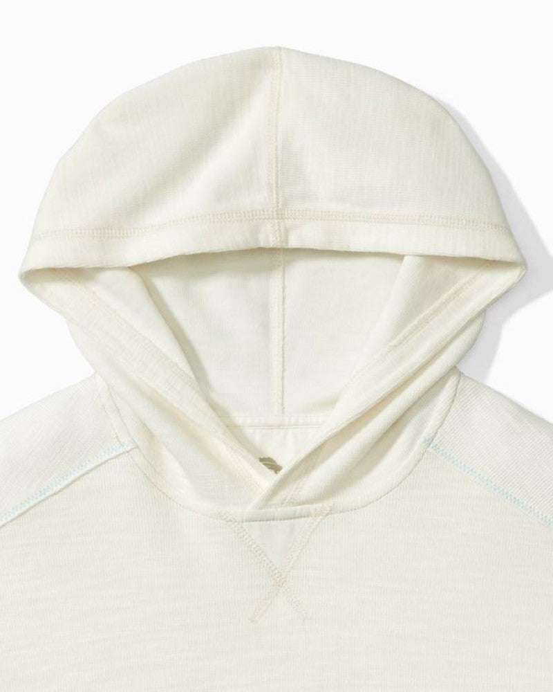 Tommy Bahama Mens Tobago Bay Hoodie