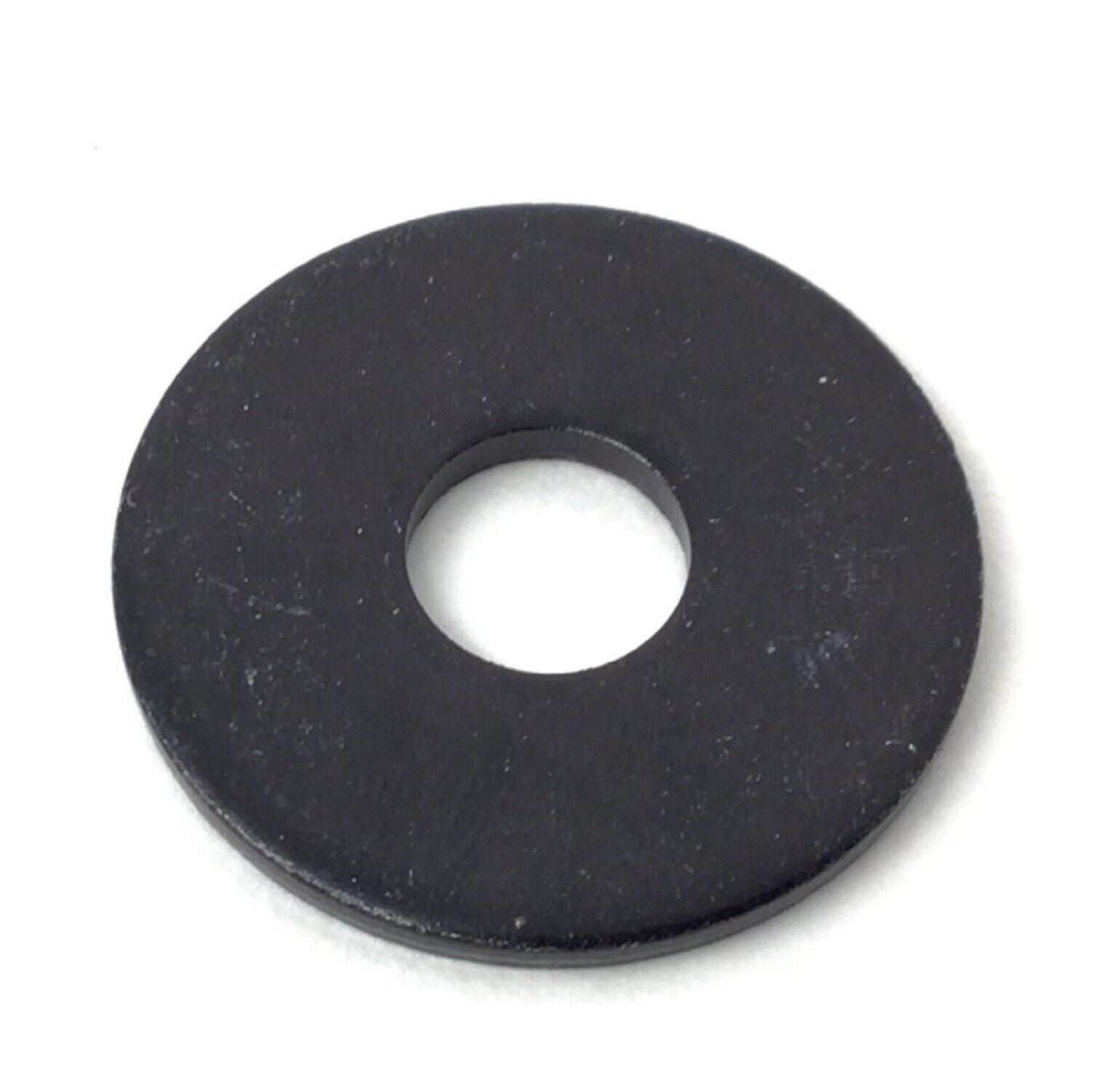 Spirit Sole Fuel Fitness Elliptical Flat Washer J210042-Y3