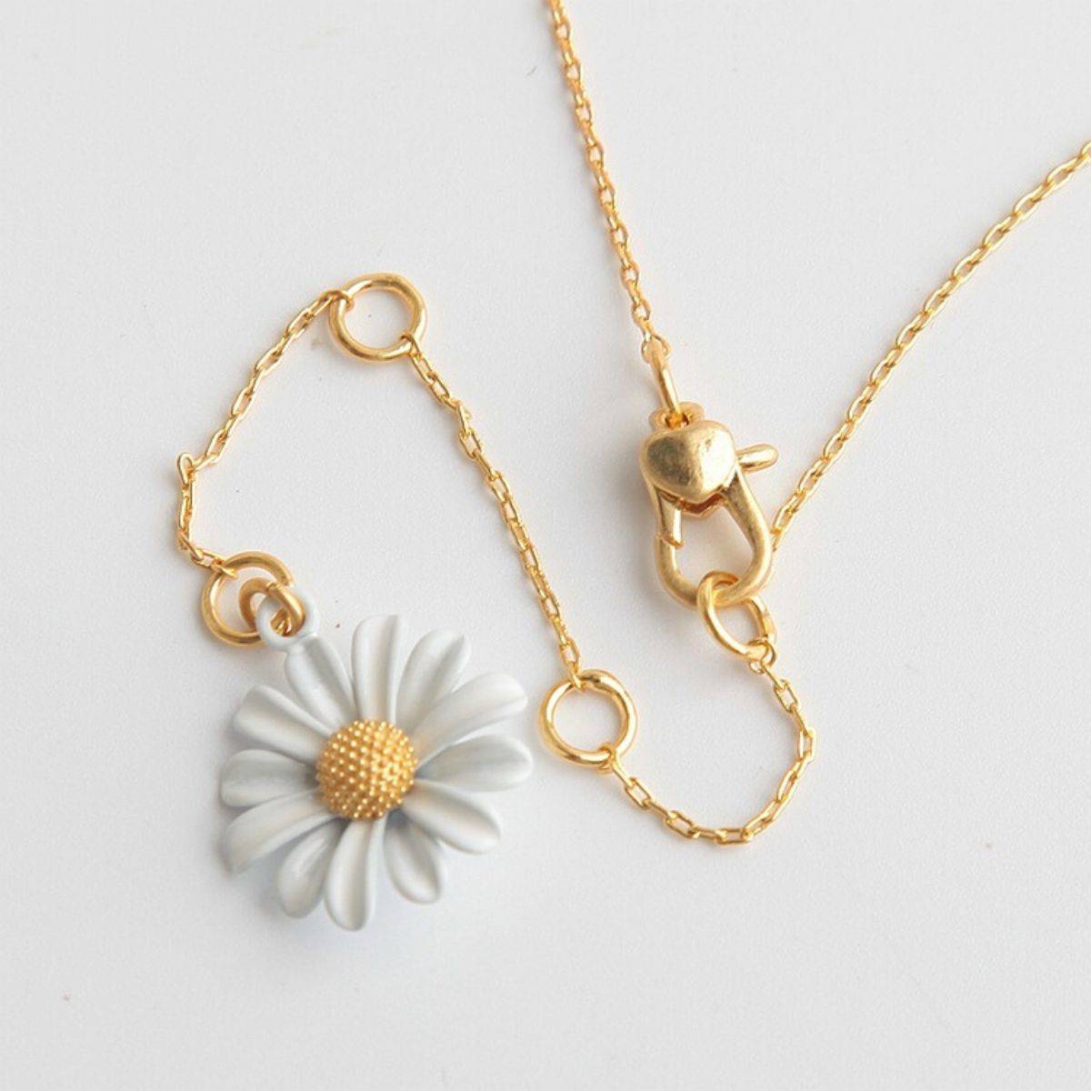 All Abuzz Bee Mini Pendant Necklace by kate spade new york
