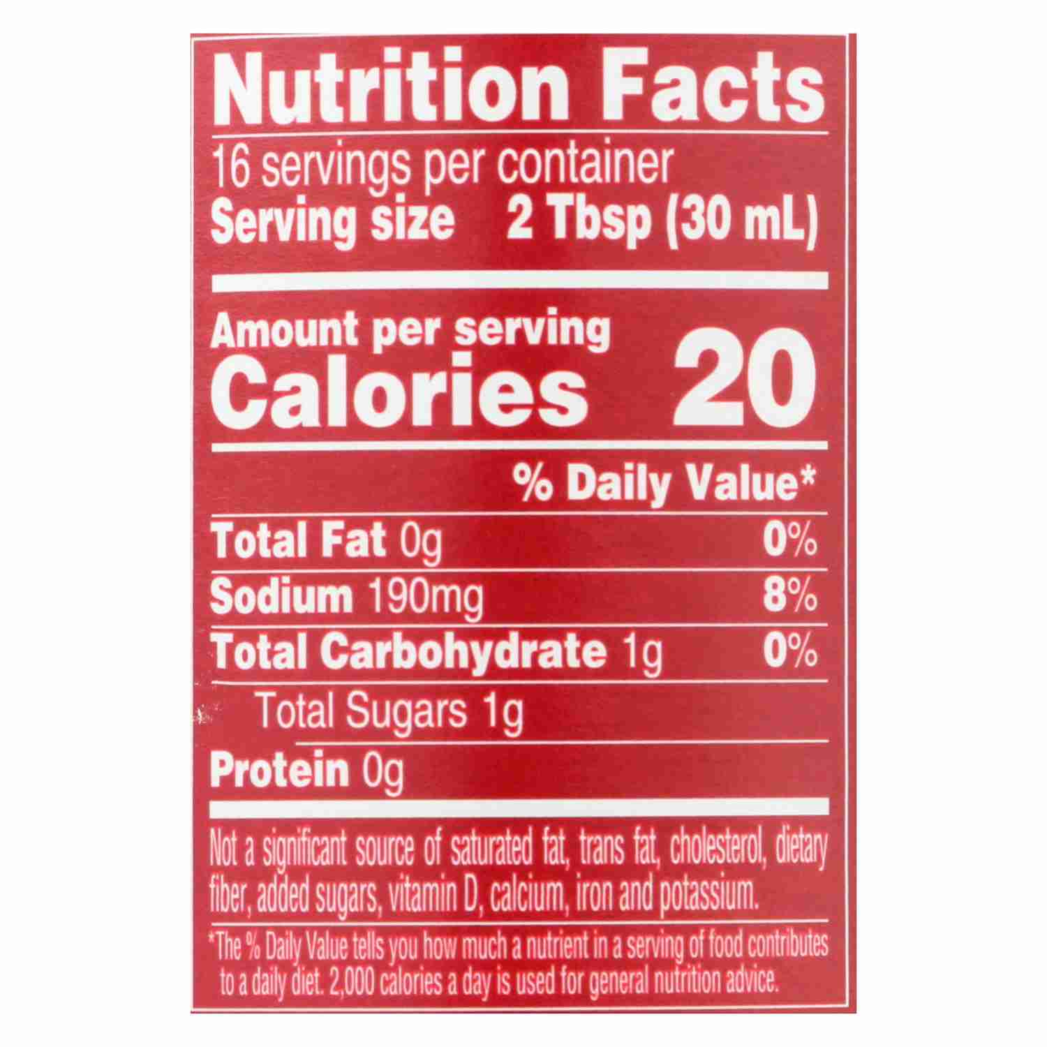 Holland House Red Cooking Wine - Case Of 12 - 16 Fl Oz