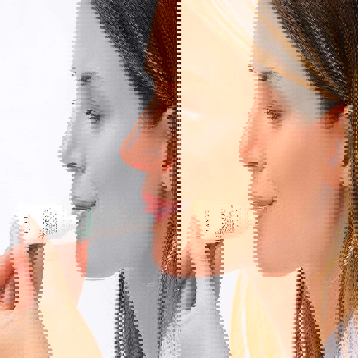 IMAGE Skincare ORMEDIC Lip Enhancement Complex