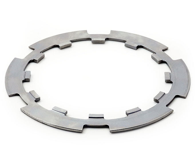 Sandcraft DIY BOMBPROOF FRONT DIFF KIT – 2015-2016 XP 1000