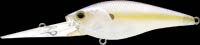 Lucky Craft Slim Shad D-9 Fishing Lure