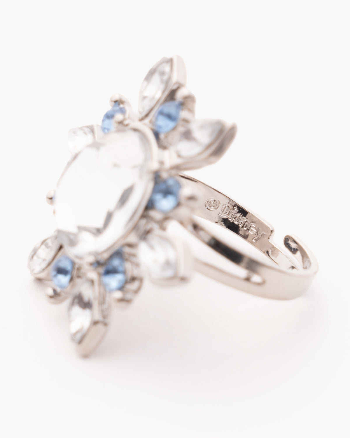 Disney Frozen Elsa Jewelry Gift Set