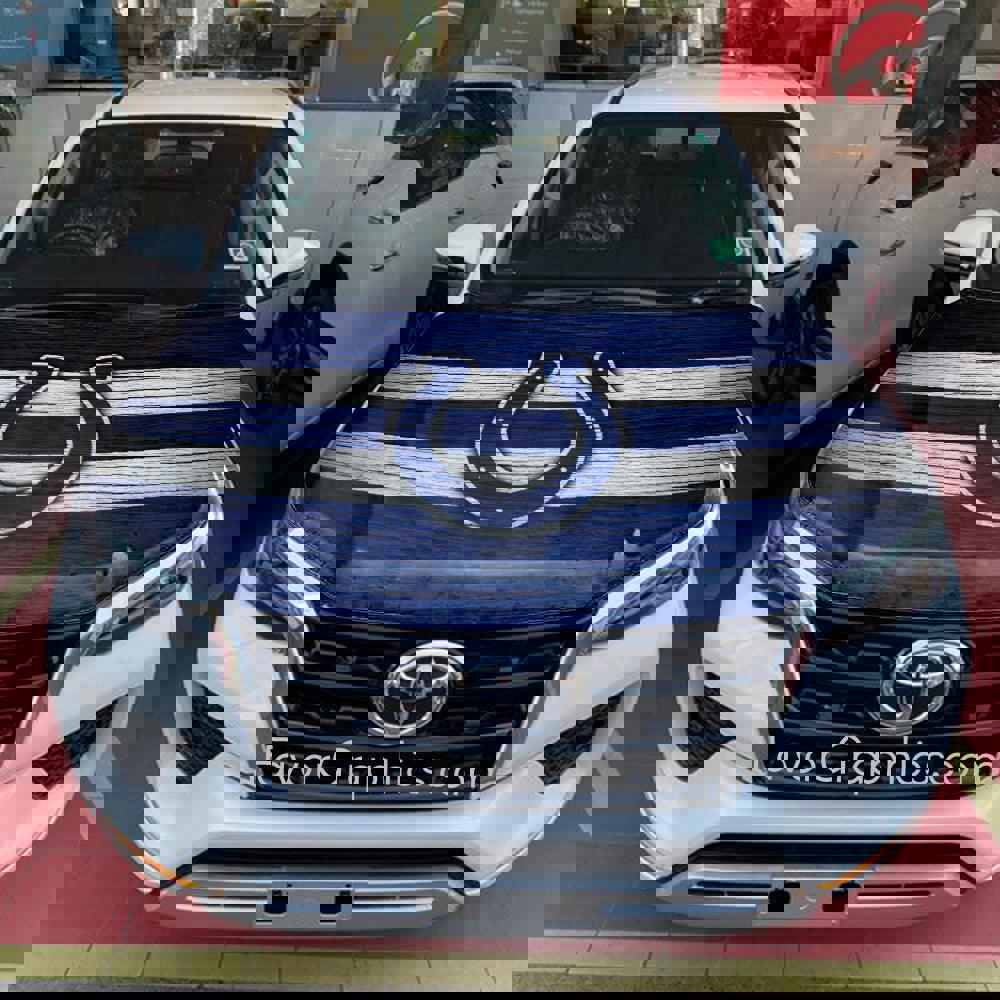 Indianapolis Colts Itasha Car Vinyl Hood Wrap Decal Sticker