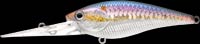 Lucky Craft Slim Shad D-9 Fishing Lure