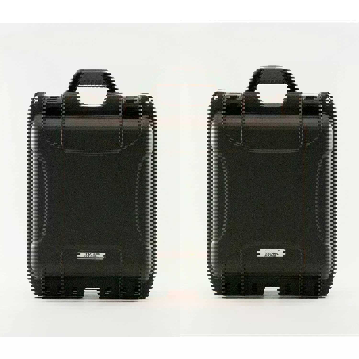 Glyph Technologies Blackbox PRO - 1 Capacity Protective Case