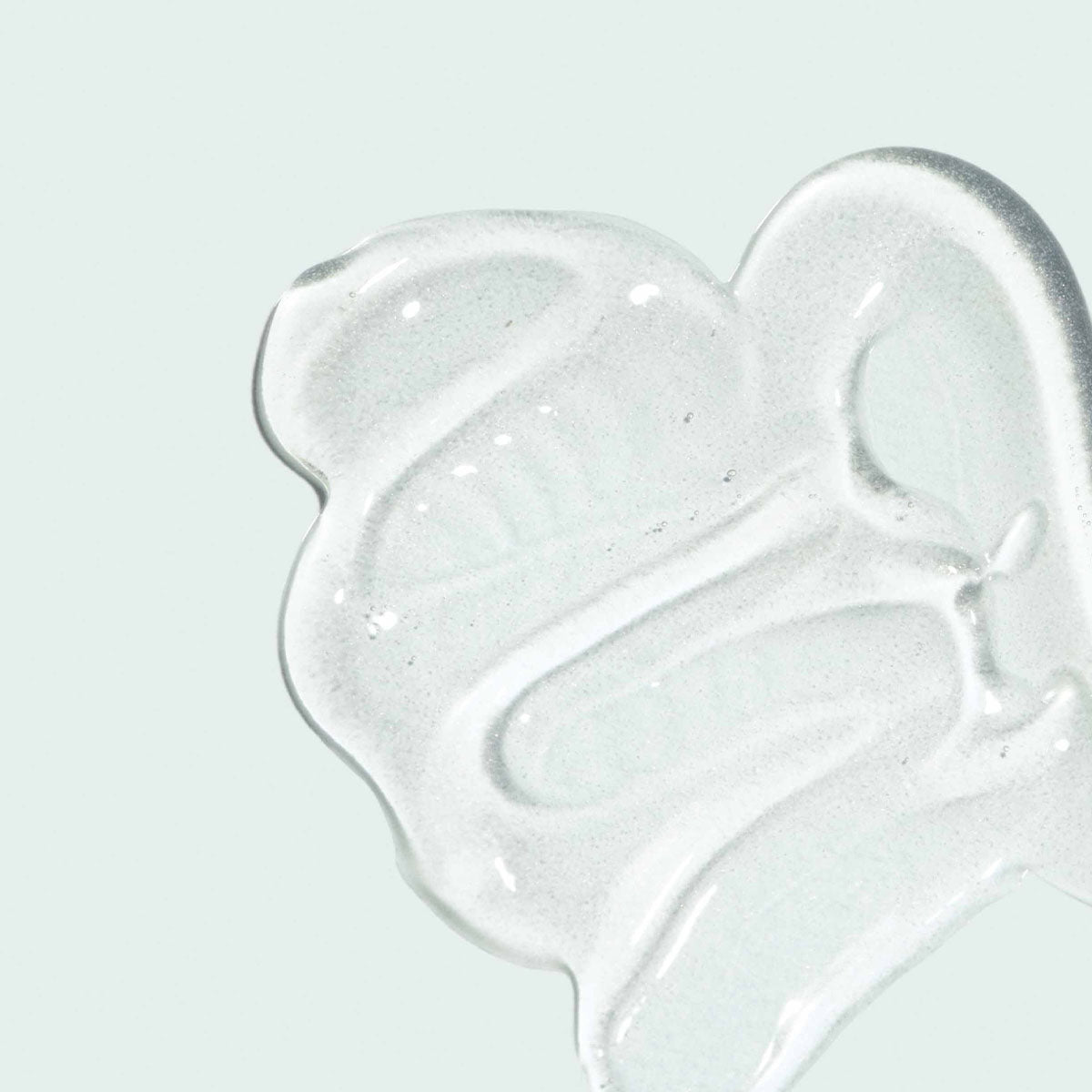 IMAGE Skincare ORMEDIC Lip Enhancement Complex