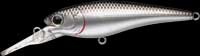 Lucky Craft Bevy Shad 75SP Suspending Jerk-Bait