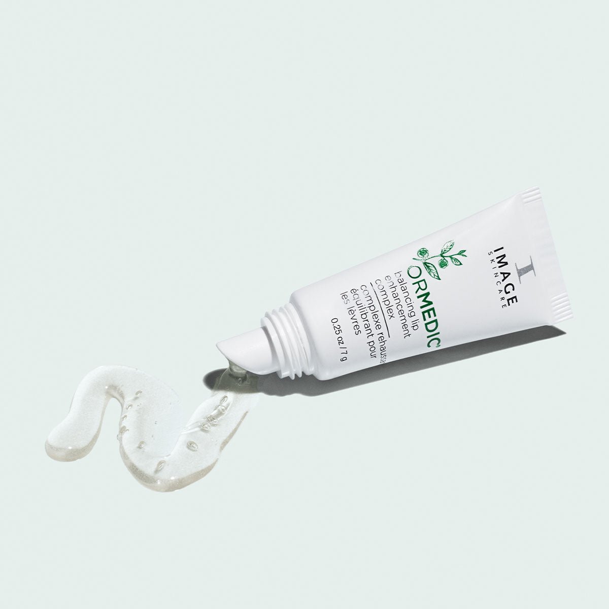 IMAGE Skincare ORMEDIC Lip Enhancement Complex
