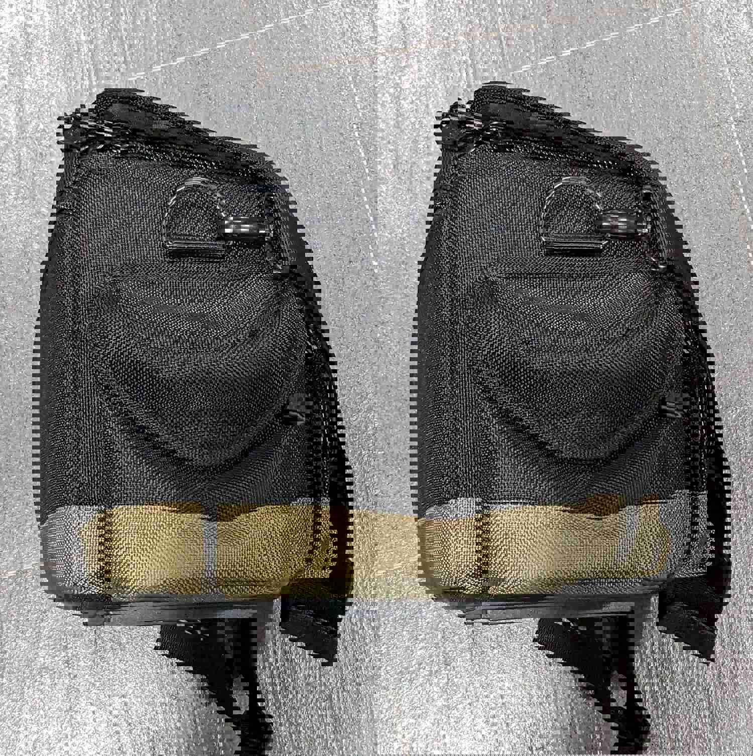 Canon 1EG Professional Gadget Bag - Used in Good Condition