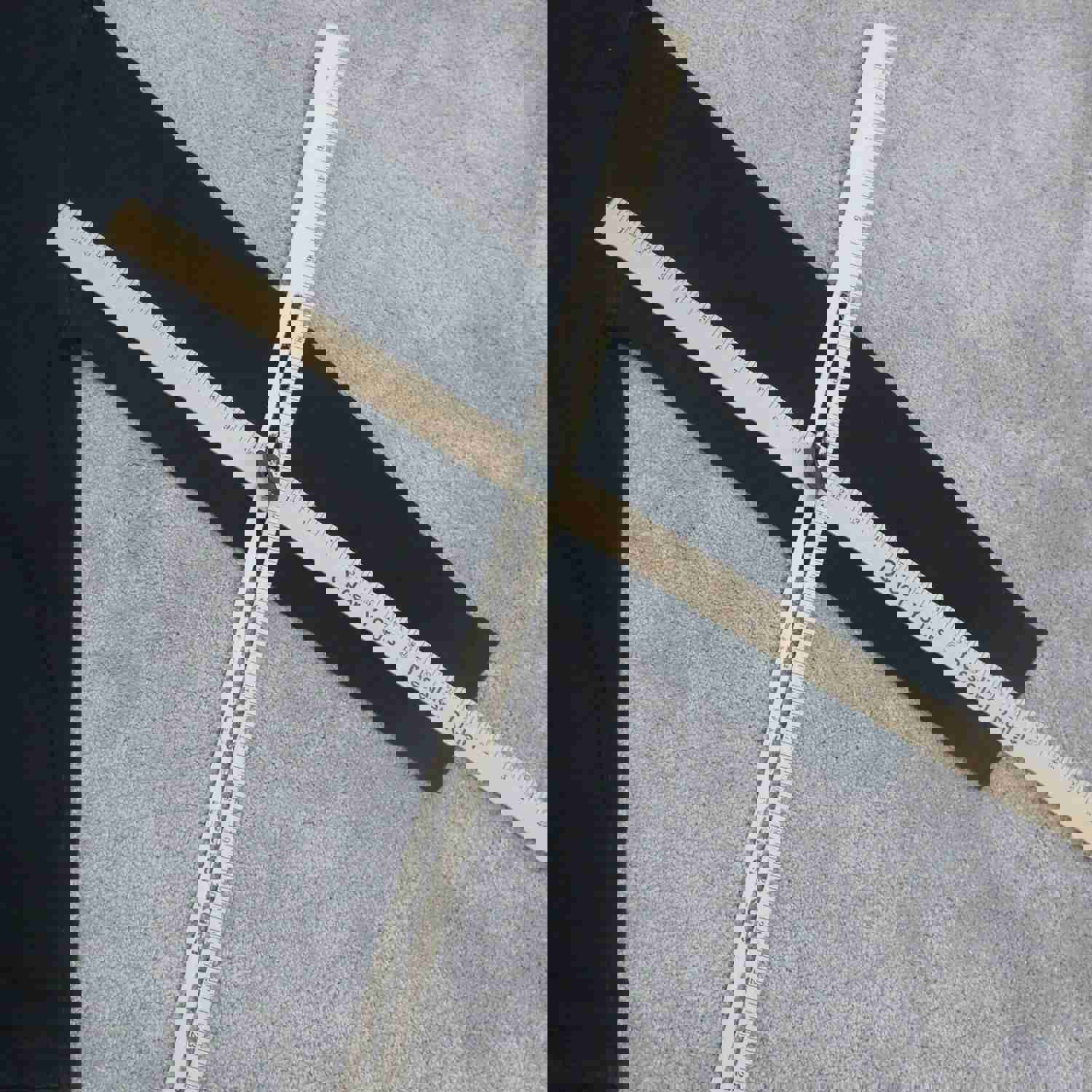 Nike Men's Black Hoodie Sweatshirt - Small Size, 100% Cotton