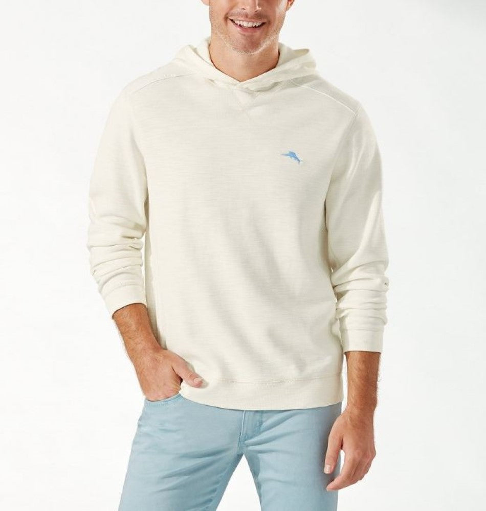 Tommy Bahama Mens Tobago Bay Hoodie