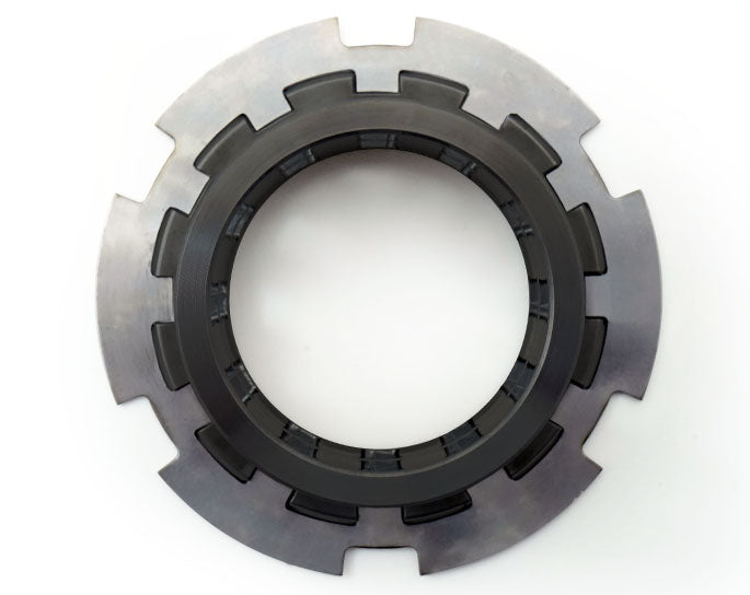 Sandcraft DIY BOMBPROOF FRONT DIFF KIT – 2015-2016 XP 1000