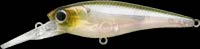 Lucky Craft Bevy Shad 75SP Suspending Jerk-Bait