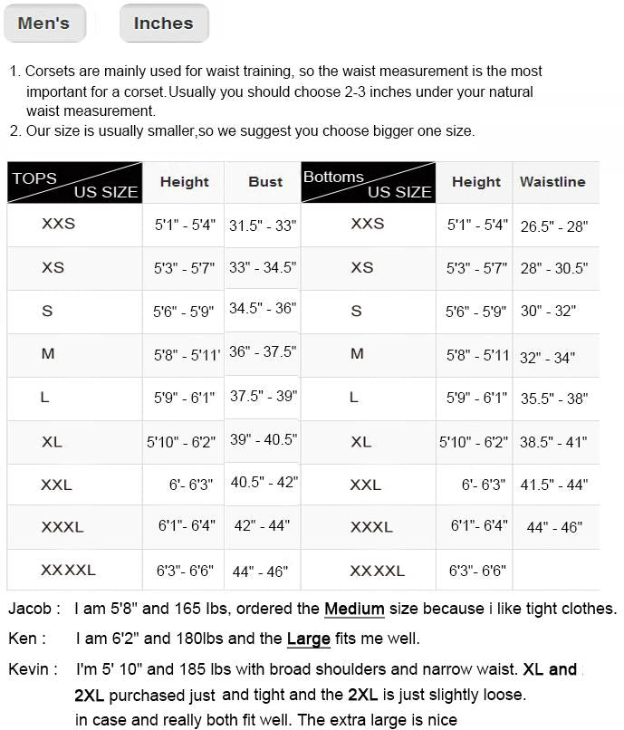 Ilpaladino Unhappy Eyes Breathable Jersey Mens Short-Sleeve Bicycling Shirt - Quick Dry Summer Wear for Outdoor Sports