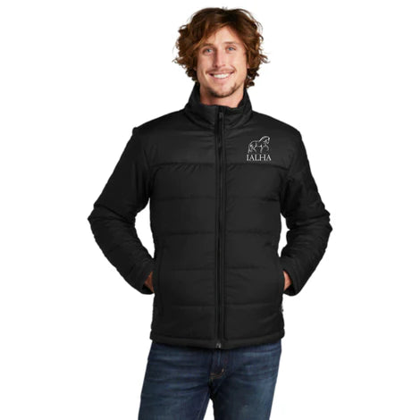 The North Face® Everyday Insulated Jacket