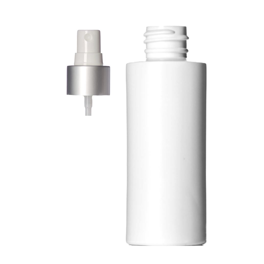 Natural Anti-Aging Toner & Makeup Setting Spray