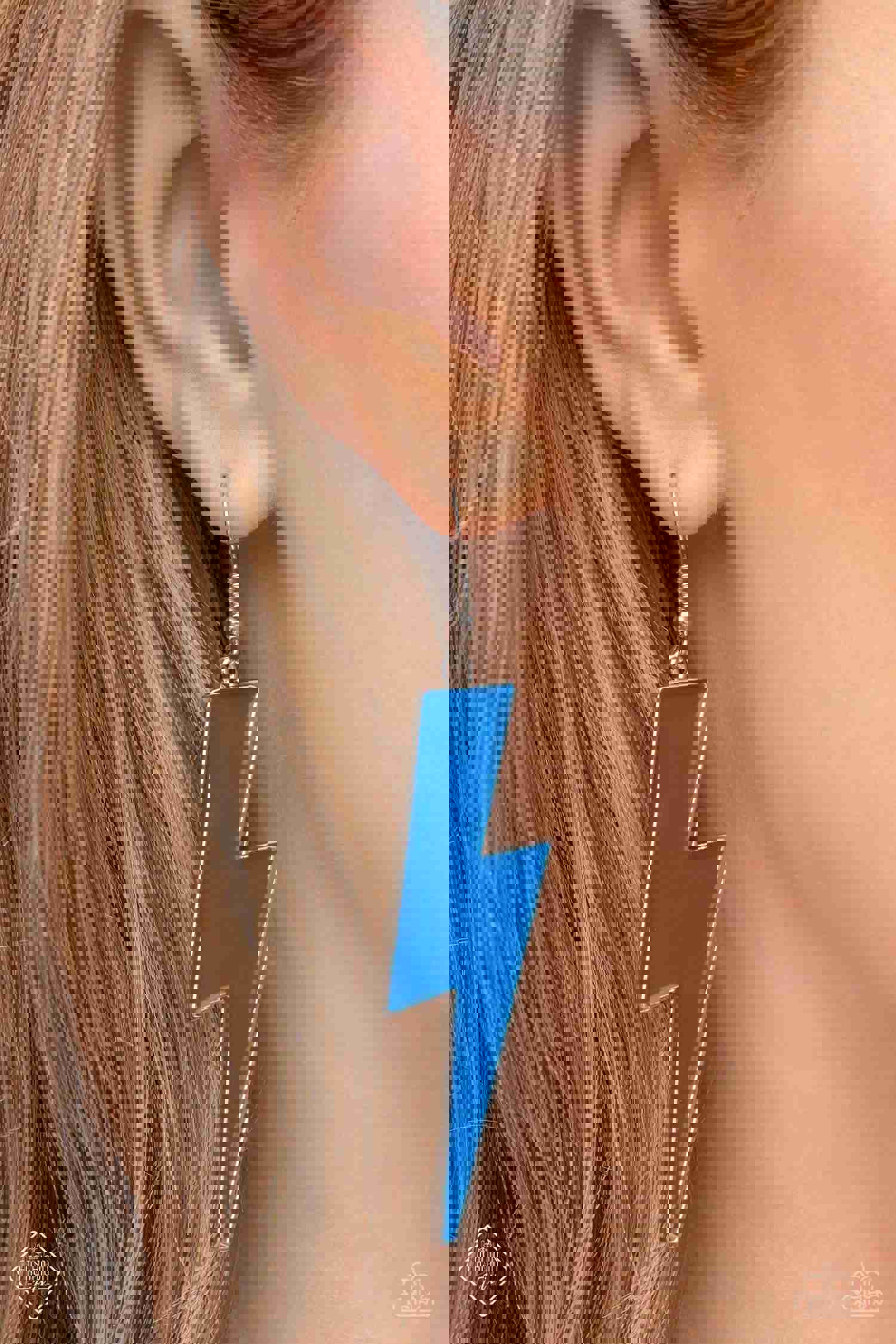 Paparazzi Sunset Sightings - Complete Trend Blend (2023 April Fashion Fix)